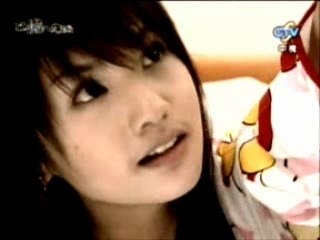 Devil Beside You 08 (2/4)