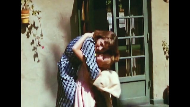 Ingrid Bergman in Her Own Words Official Trailer #1 (2015) Documentary - HD Trailers