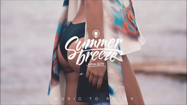 Gnarls Barkley - Crazy (TEEMID & Joie Tan Cover)