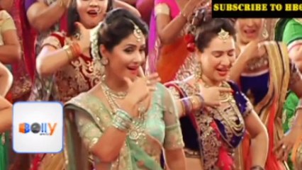 Yeh Rishta Kya Kehlata Hai Akshara Ke Dhumke 9th October 2015