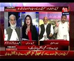 Aleem Khan Ki Campaign Per Kitna Paisa Lagaya Hai.. Zaeem Qadri Answers