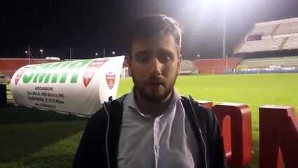 Monza-Milan 0-3: buona prova di Boateng