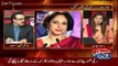 Dr Shahid Masood Respones On The Hindu Newspaper News