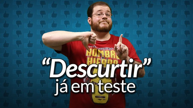 Hoje no TecMundo (08/10) — Descurtir no Facebook, mensagens favoritas no WhatsApp e mais