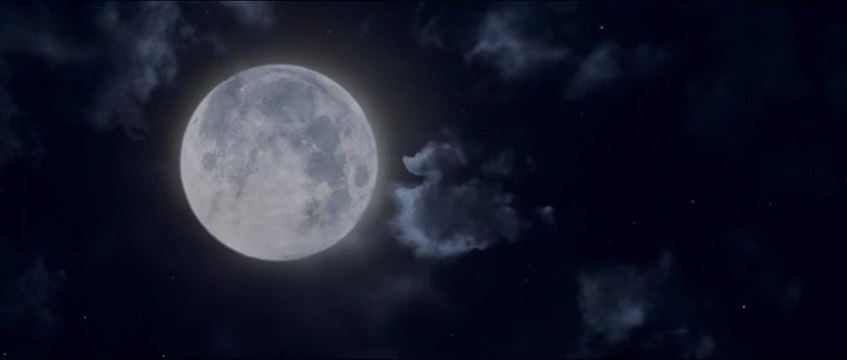 Neend Na Mujhko Aaye Video Song - Shaandaar - Shahid Kapoor & Alia Bhatt - HD