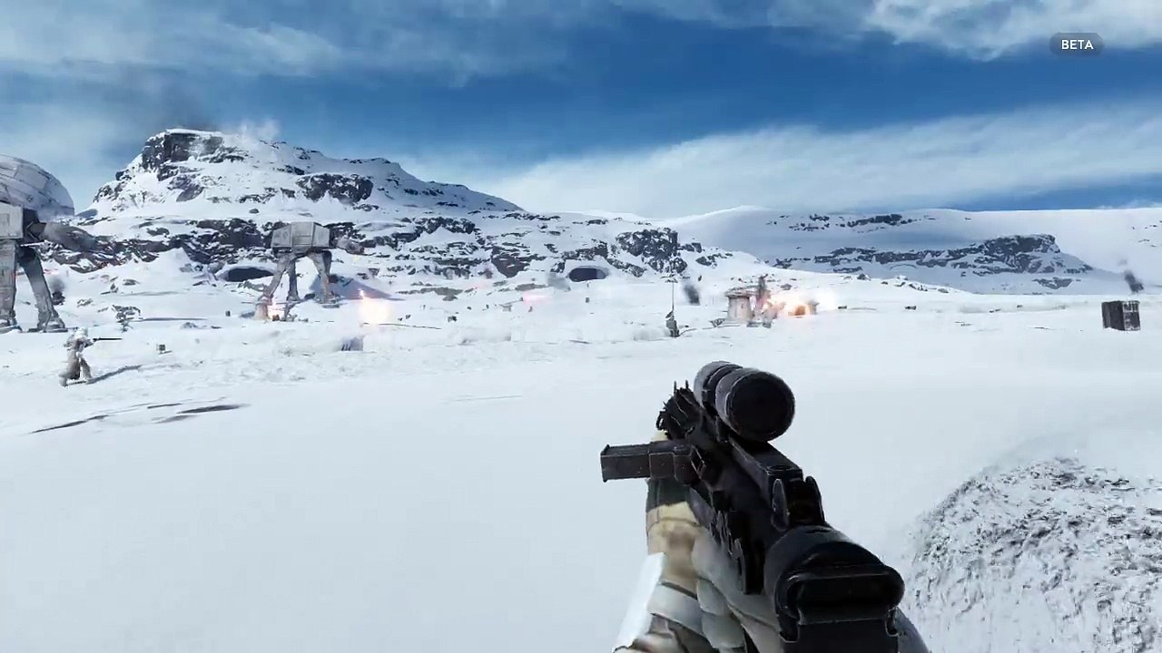 such immersion :OOO