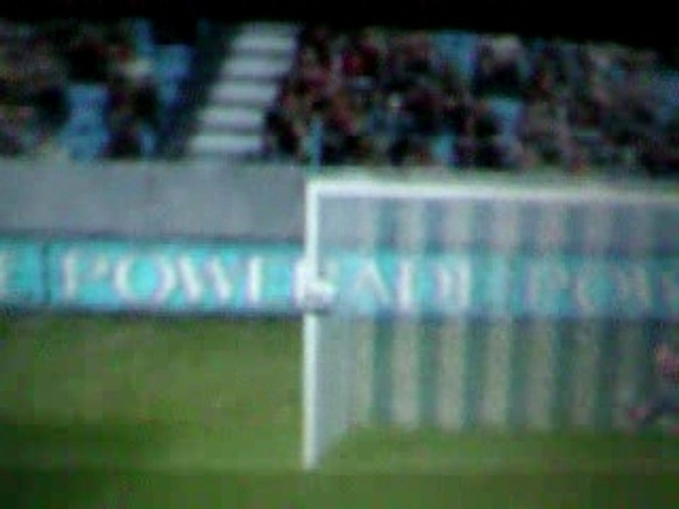 But Ballack 23m PES6