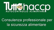 d'lgs edile con soccorso patentino negozi corso negozi impresa dipendente impresa imprese haccp