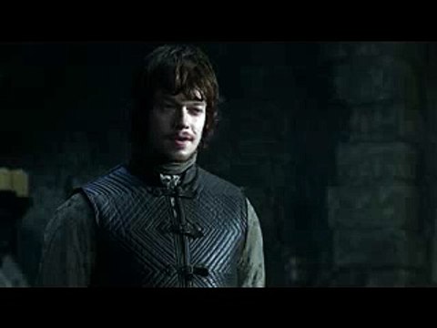 《창동건마 비타민》「 아찔한밤 」〈《연산건마》ア상주건마+홍제건마