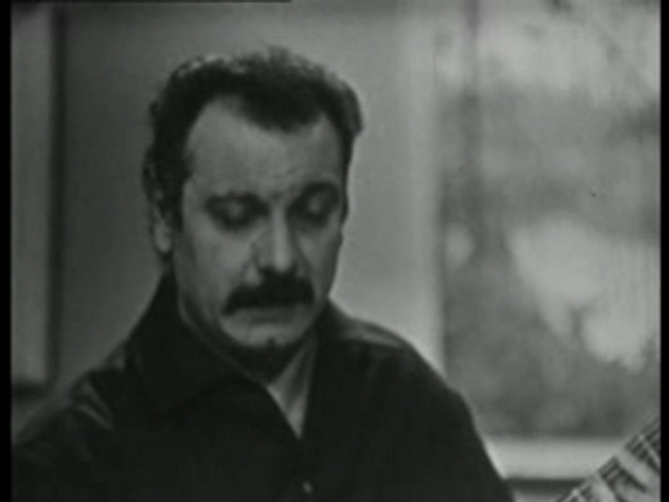 Brassens_La + ceci ,la + cela