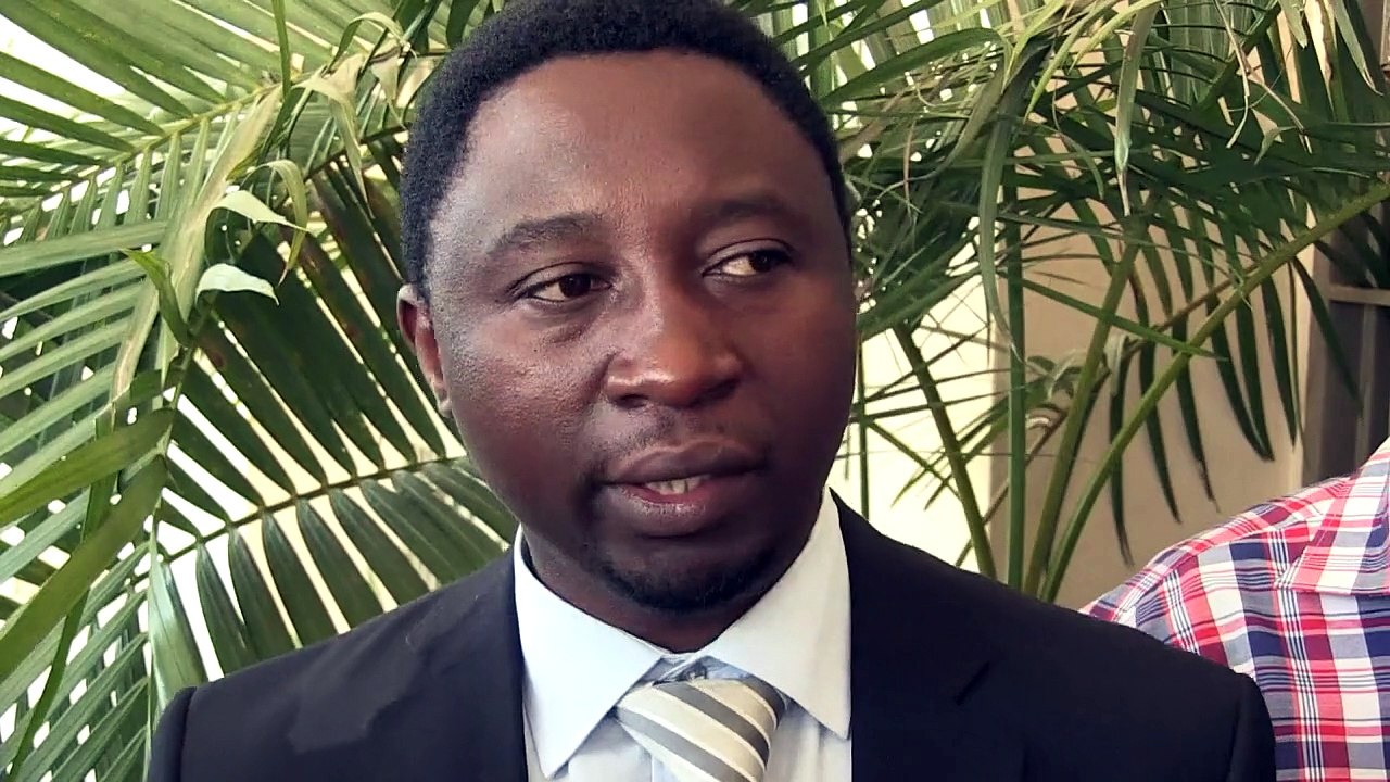 Rwanda:la justice rejette une requête contre un troisième mandat