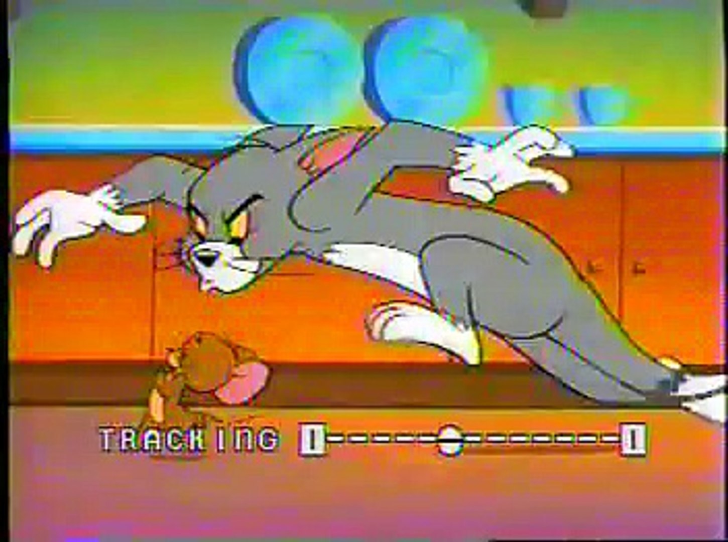 Tom and jerry cartoon network deals