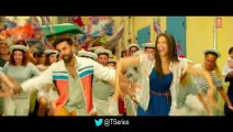 Matargashti full video Song - Mohit Chauhan - Tamasha - Ranbir Kapoor, Deepika Padukone