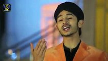 La Ilaha ILLaL Allah New Full Video Naat [2015] Muhammad Jahanzaib Qadri - Naat Online - Video Dailymotion