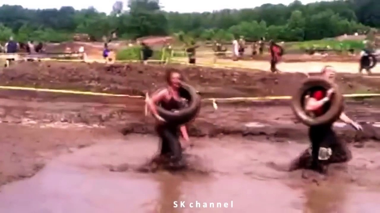 ЛУЧШИЕ ПРИКОЛЫ ЗА НЕДЕЛЮ (выпуск 7)