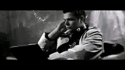 ATB - Let You Go (Official Video HD)