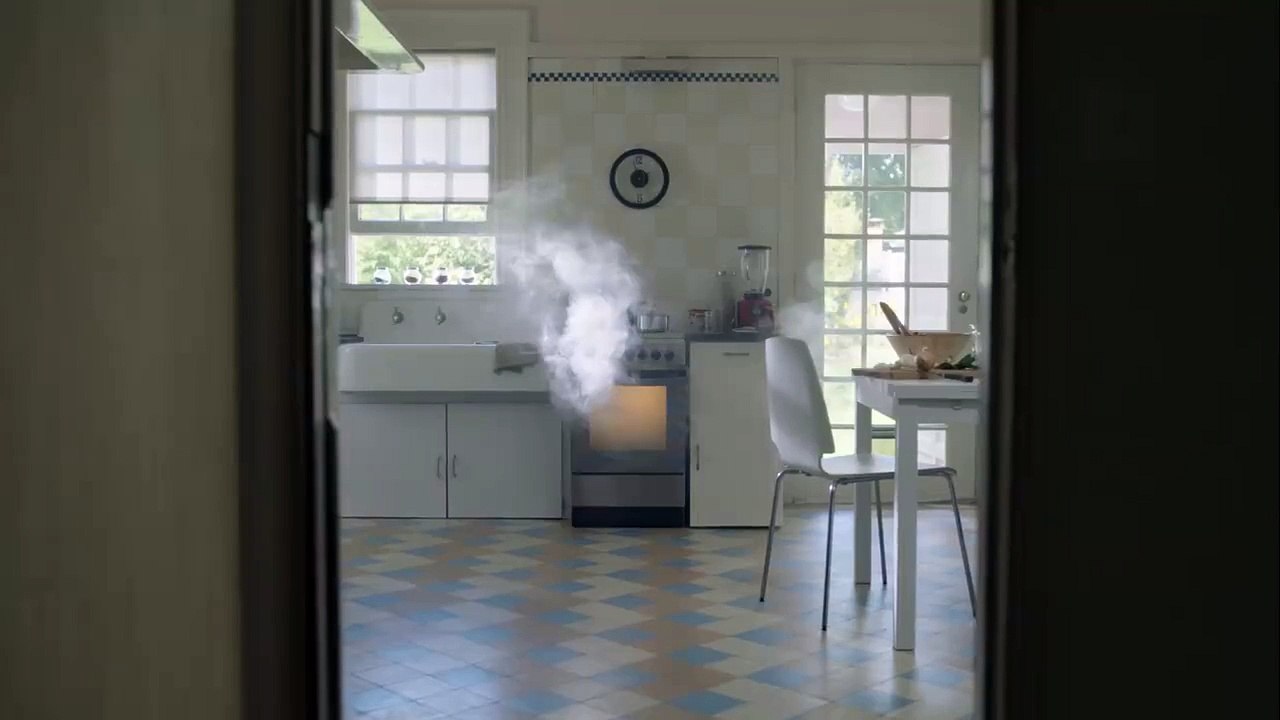 France 3 réalise un clip ultra sexiste pour défendre la cause des femmes !