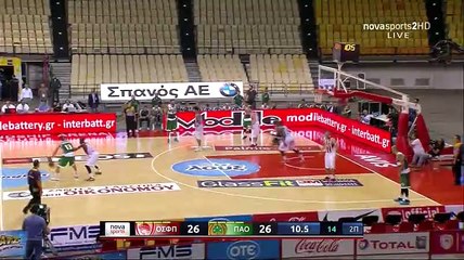 tapa strawberry ston gkist