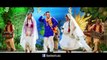 Prem Leela HD Video Song - Prem Ratan Dhan Payo [2015] Salman Khan, Sonam Kapoor