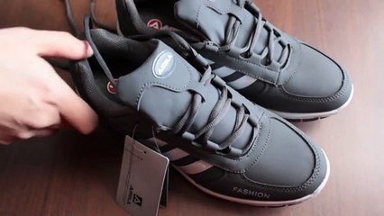 Очередное изобретение КИТАЙЦЕВ! (смотреть всем)