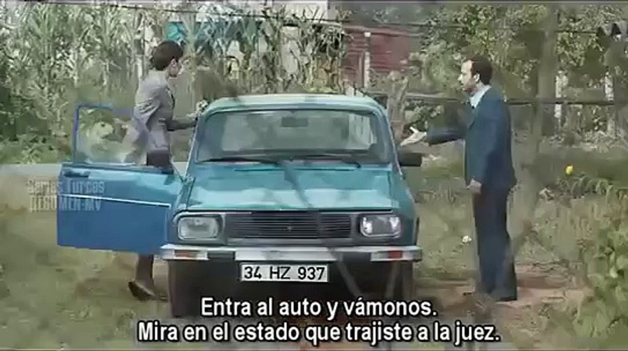 KDAYI en Español 78 Resumen