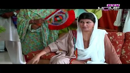 Bechari Episode 11 -@ Ptv Home