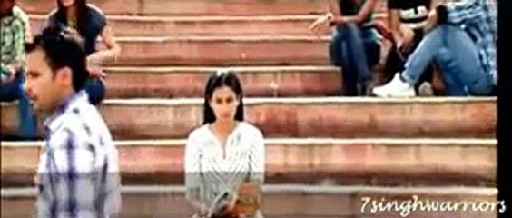 amrinder gill pyar lai ke full song