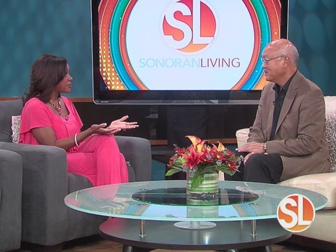 TriVita Wellness Center offers safe, noninvasive pain therapy without harmful side effects