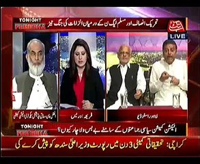 Imran Khan Ne Kia Keh Kar Fouj Per Adam Aitmad Kardia.. Zaeem Qadri Telling