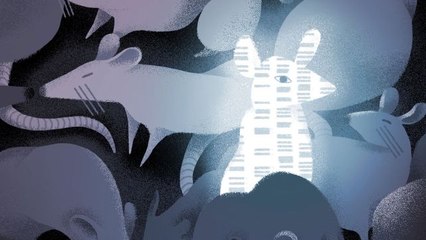 The New Yorker Festival - How CRISPR Can Help Fight Cancer