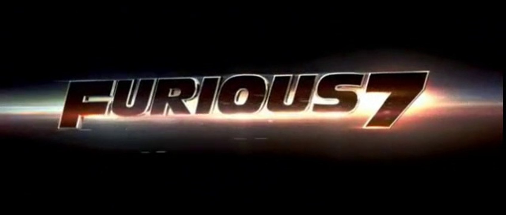 GTA 4 - Fast And Fruious Trailer Remeake