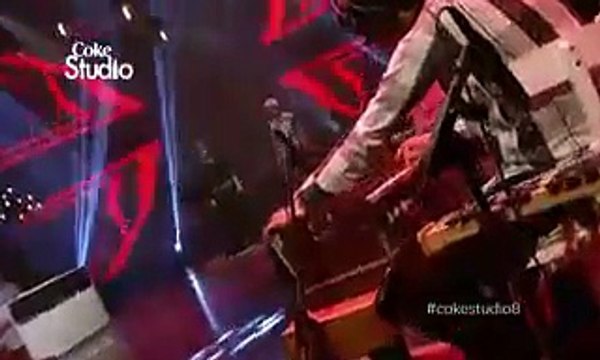 VID-20150907-WA0036.mp4