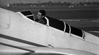 1935 - Wings in the Dark-PART-1