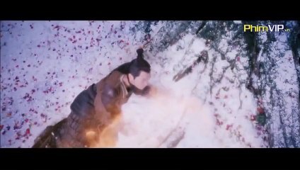 Movies Chinese The Fox Lover  English Subtitles_clip3