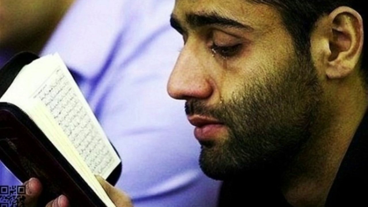 Sourate surah Al Fatiha (L'ouverture) 20قَارِئ  qari Récitateurs avec des jolies photos HD makkha