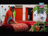 Behnein Aisi Bhi Hoti Hain Episode 310 Full -@ 13 October