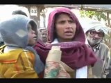 punjab police beaten a woman in patiala- Live on camra[1]