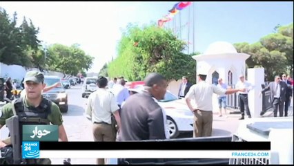 تونس: هل هناك تضييق على الأحزاب الإسلامية والمنتسبين إليها؟