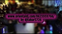 AMBIANCE MARIAGE LIVE BY DJTAHAR5726 mariage fiançailles baptêmes oriental occidental mixte