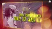 Mahi Aaja - Mahi Aja - Unplugged Lyrical - || Full Video Song || - Singer Arijit Singh - Film Singh Is Bliing - Starring Akshay Kumar & Amy Jackson - Full HD