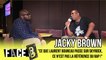 Jacky Brown : "La programmation de Bouneau sur Skyrock, ce n'est pas la référence ! | Bonus