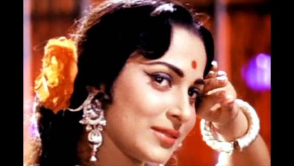 Top 10 Bollywood Actresses Of All Time