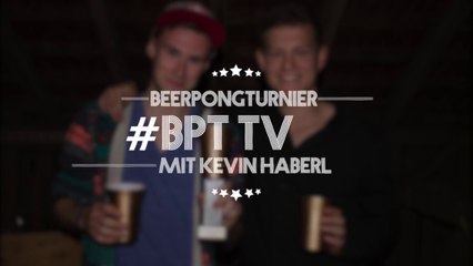 Folge 1 - Zu Gast bei Freunden