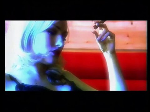 Dr Zeus - Gwadian Da Dhol - AMAN PABLA