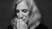 The New Yorker Festival - Patti Smith Reveals the Backstory to Her Most Successful Song and Performs Live With David Remnick