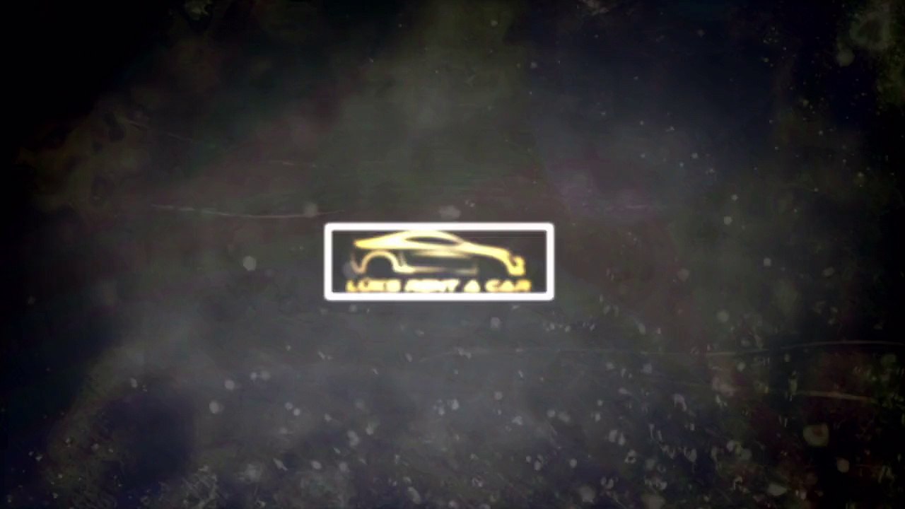 Lüks Rent A Car - İzmir Havalimanı - Otogar ucuz araç kiralama-HD