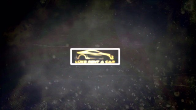 Lüks Rent A Car - İzmir Havalimanı - Otogar ucuz araç kiralama-HD