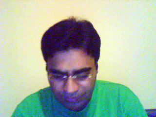 naat by hassan ali   /sohna te