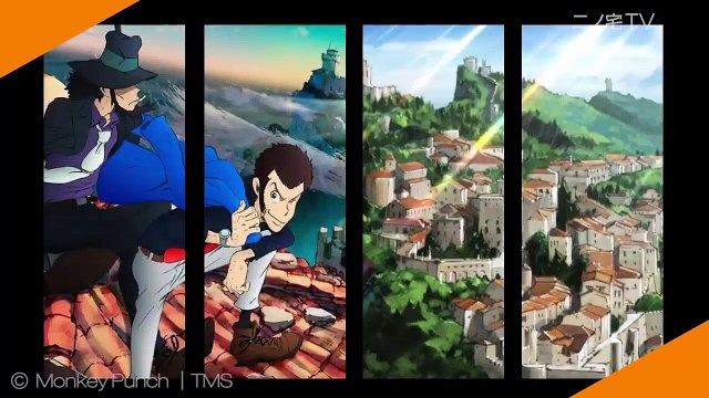 Irre!! Neue Dragon Ball Anime-Serie!│Naruto Nachfolger│AOT-Fortsetzungen - Ninotaku Anime News #56