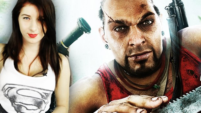 Gry które powinny ukazać się na SREBRNYCH ekranach | ZAJEGRANIE